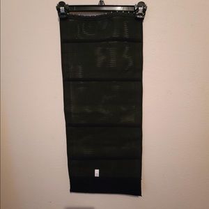 Set of 3 waist trainers/ shapewear